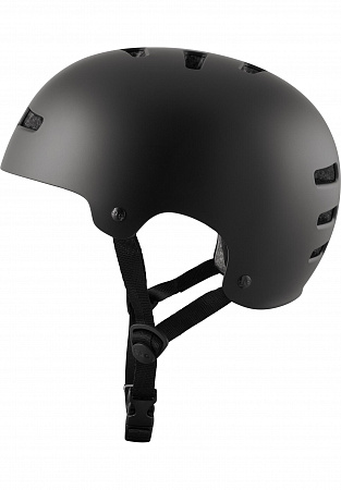 Шлем TSG Evolution Solid Color